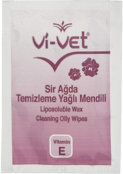 Sir Ağda Bandı (Yüz Için) Pudralı (Yeni), 24 Adet modelleri