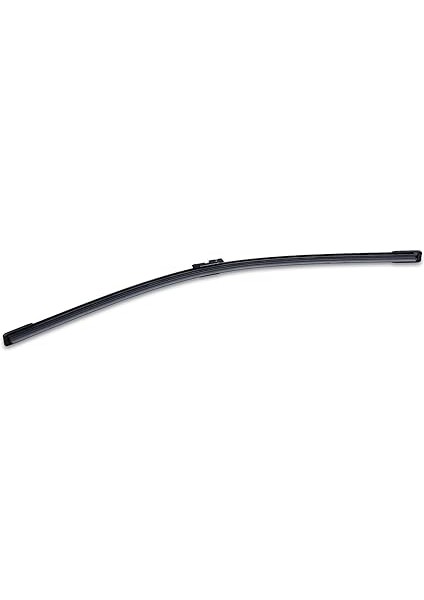 Rear Arka Silecek [380 Mm] A380H 3397008050 modelleri