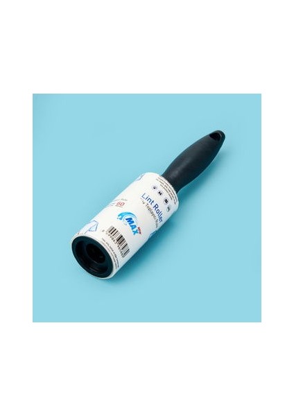 Max 60 Yaprak Tüy Toplayıcı - Asorti fiyatları