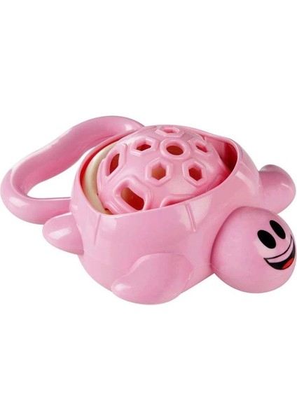 Bfs Sevimli Tosbik Çıngırak