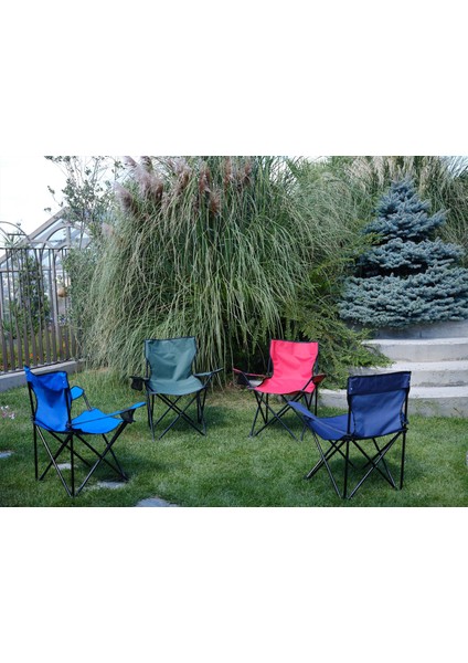 Derby Kamp Rejisör Koltuğu Yeşil fiyatları