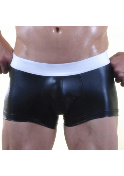 DM071008 Erkek Boxer Çamaşır fiyatları