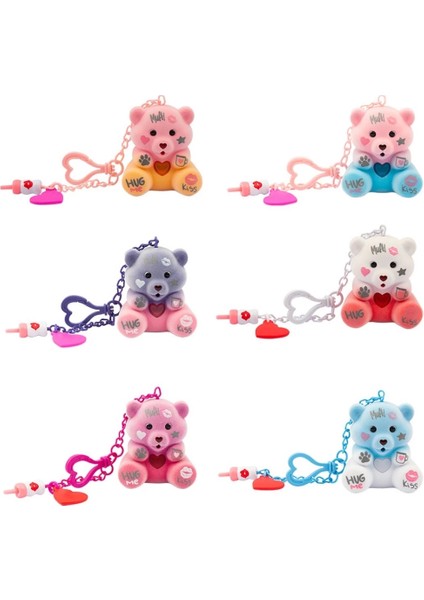 Bfs Coccolotti Sevdiğini Söyle fiyatları