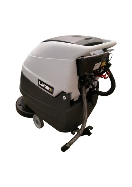 Promini 100 M modelleri