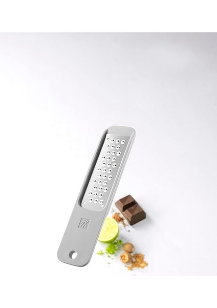 Z-Cut Mini Rende, Gri fırsatları