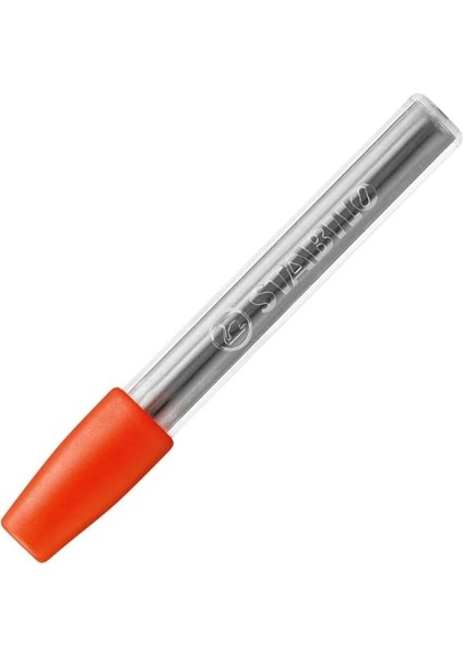 Easyergo 1.4 Uç 6'lı Kutu