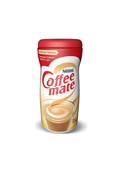 Nestlé Coffee Mate, 400 G