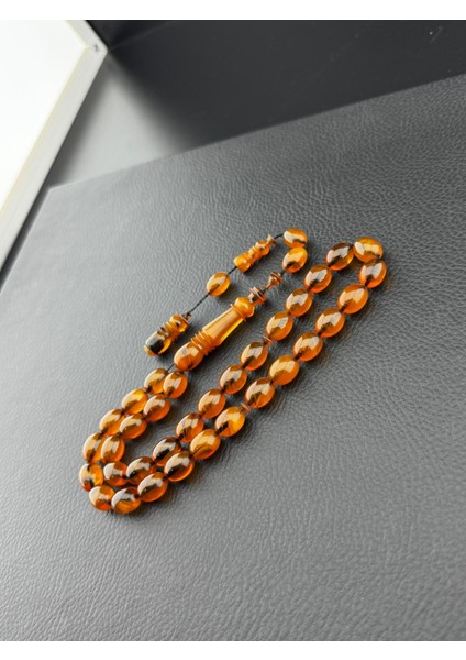 Portakal Hamur Sıkma Kehribar Tesbih Hcz-Model Gjrmddd modelleri