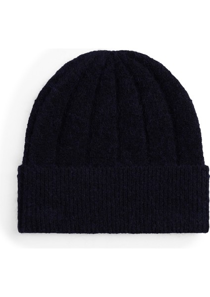 Lacivert Kadın Bere AW0AW17779DW6 fiyatları