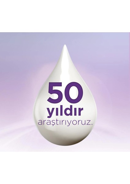 Bfs Aptamil Prosyneo Devam Sütü No2 6-12 Ay 400 gr fırsatları