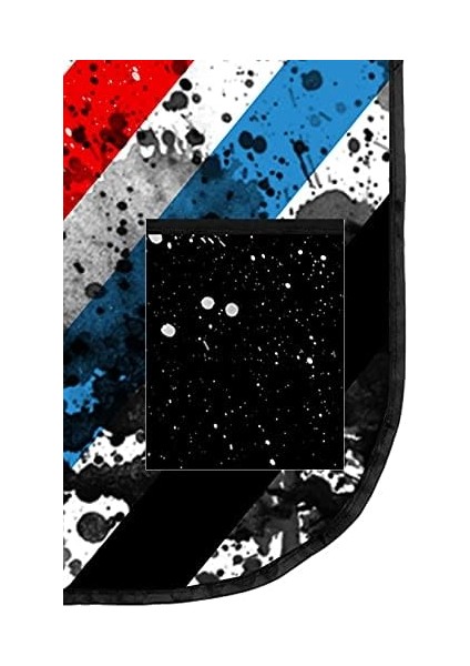 Bm Barber Mood Apron Boya Önlüğü, Kuaför Önlügü, Beauty Salon Önlügü, Önlügü. modelleri