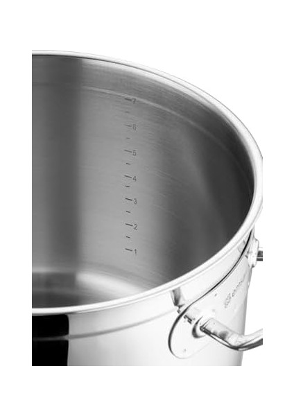 Derin Tencere Xl 24 cm fiyatları