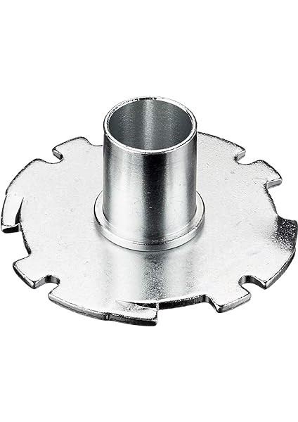 1 x Kopya Kovanı (Ø 16 Mm, Freze Aksesuarı) fiyatları