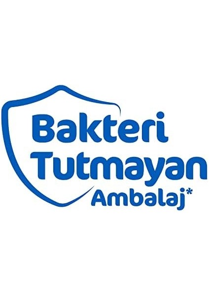 Molfix Bebek Bezi 4+ Beden Maxi Plus Dev Ekonomik Paket 52 Adet fiyatları