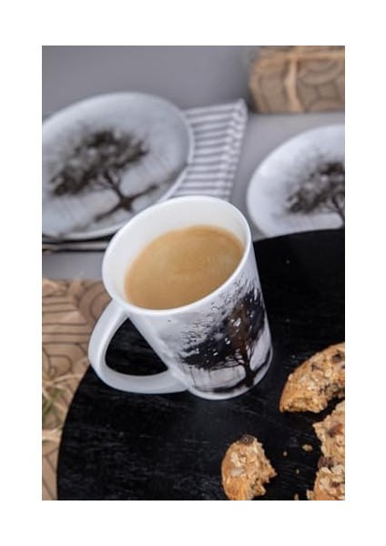 Toledo Mug fiyatları