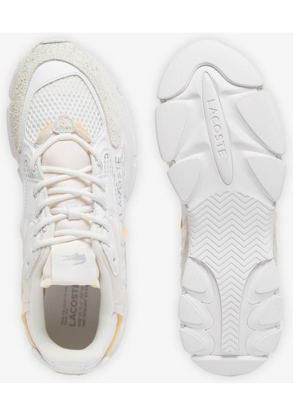 Men's Sneakers fırsatları