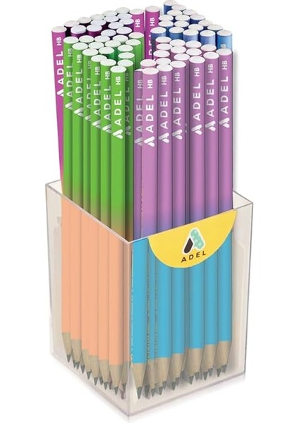 Mash Klasik K.kalem, Hb, 72'li (Fsc) fiyatları