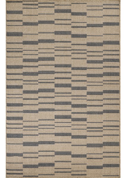 Kilim Jüt Ravon Blue Salon Mutfak Halısı Yolluk fiyatları