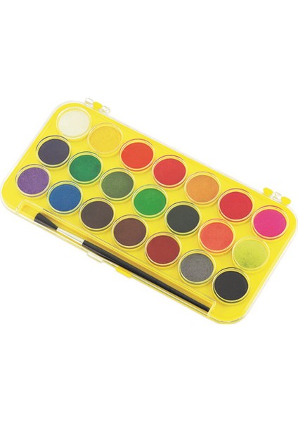 2 Adet Fatih Jumbo Sulu Boya K-12 fiyatları