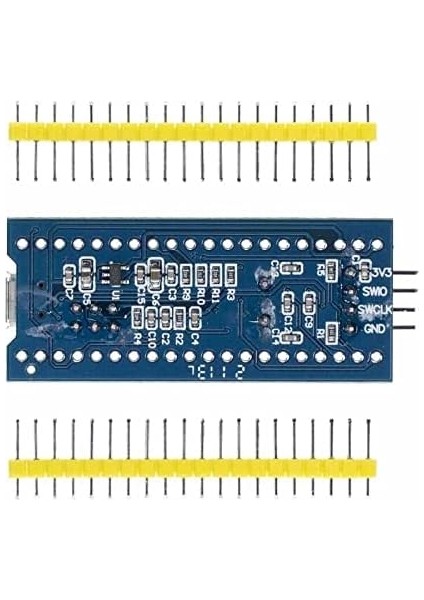 STM32F103C6T6A Geliştirme Kartı fiyatları