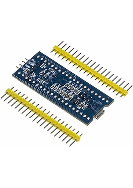 STM32F103C6T6A Geliştirme Kartı fırsatları