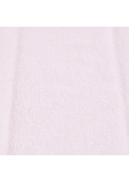 Soft 2'li Havlu Set - Ekru modelleri