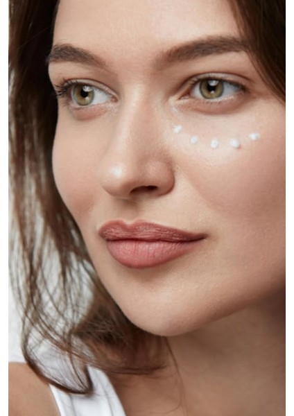 Altı Torbalanma ve Morluk Karşıtı Arnica Montana Özlü Buz Terapi Kremi 12 ml indirimleri