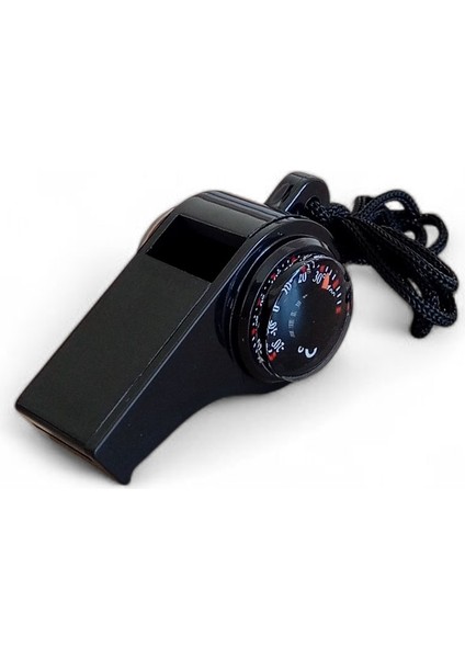 Pusulalı Profesyonel Plastik Düdük fiyatları