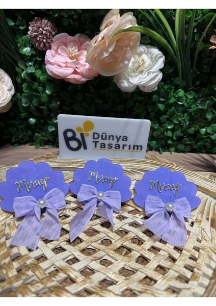 Uv Baskı Pleksi Magnet Söz, Nişan, Nikah, Düğün, Kına, Doğum 10 Adet fiyatları