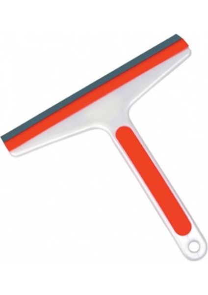 Ekonomik Camsil 20 cm 2 Adet