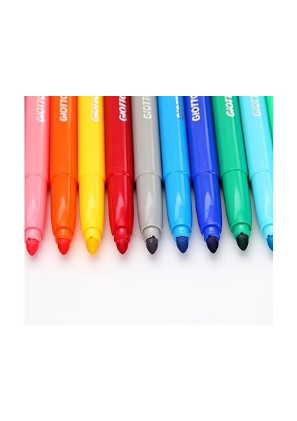 Turbo Maxi, 24'lü Kutu modelleri