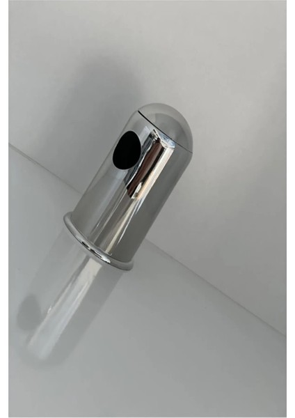 2 Adet Tepe Yağmurlama Duş Seti Başlığı Borusu Duvara Sabitleme Montaj Aparatı