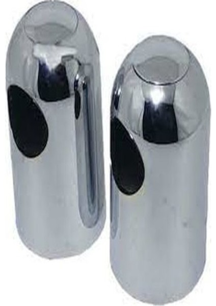 2 Adet Tepe Yağmurlama Duş Seti Başlığı Borusu Duvara Sabitleme Montaj Aparatı fiyatları