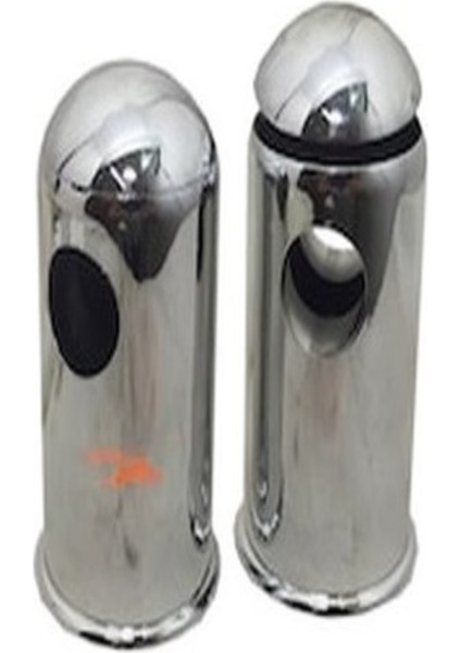 2 Adet Tepe Yağmurlama Duş Seti Başlığı Borusu Duvara Sabitleme Montaj Aparatı modelleri