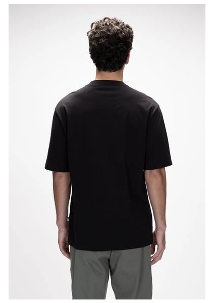 Collage T-Shırt Nıght fiyatları