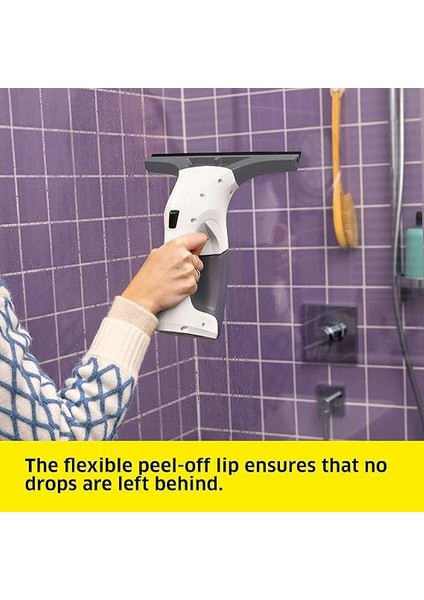 Wv 1 Pencere Için Yedek Bıçak, Siyah fiyatları