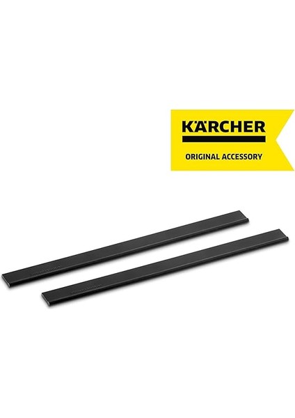 Wv 1 Pencere Için Yedek Bıçak, Siyah fırsatları