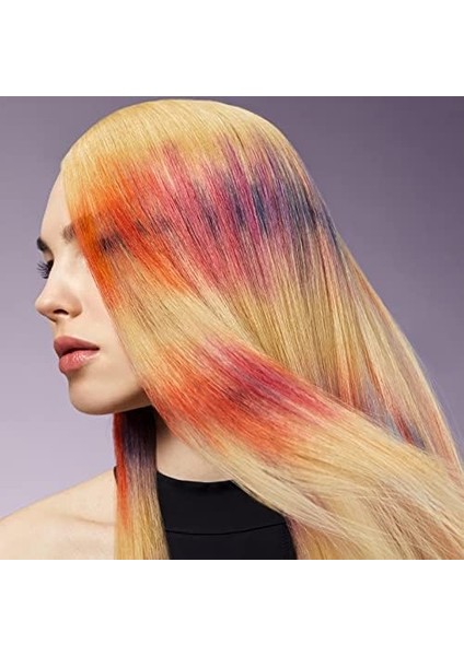 Revlon Colour Rp Nutri Color Filters 600 240ML fiyatları