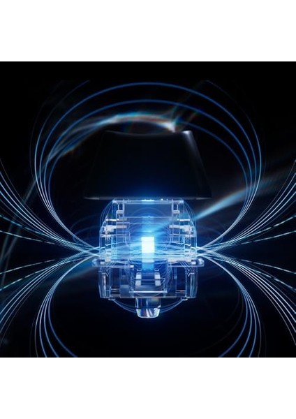 G Pro x Tkl Kablolu Rgb Aydınlatmalı Mekanik Ingilizce Q Oyun Klavyesi, Siyah modelleri