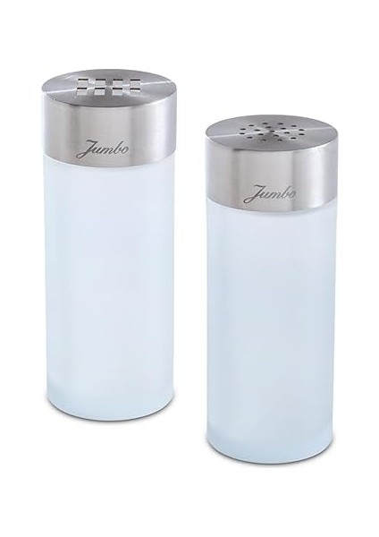 Timeless Yağlık Sirkelik ve Baharat Seti fırsatları