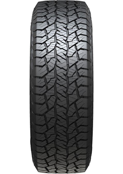 Dynapro At2 RF11 Suv 255/55R19 111H Xl Yaz 2025 modelleri