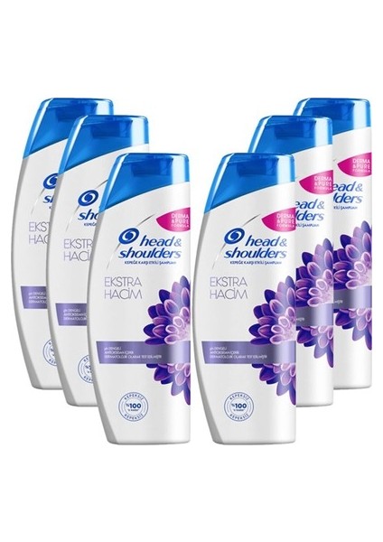 Ekstra Konsantre Yumuşatıcı Sakura 60 Yıkama 1440 M x 6 Adet fiyatları