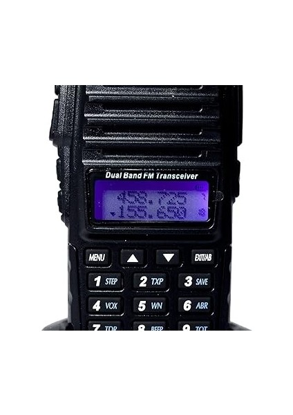 Uv-82+Kulaklık+Full Kutu fiyatları