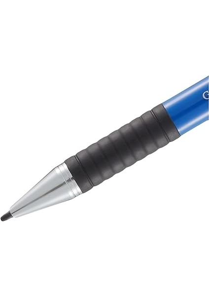Grip Matic 1318 Versatil 0.5 Mm, Mavi fırsatları
