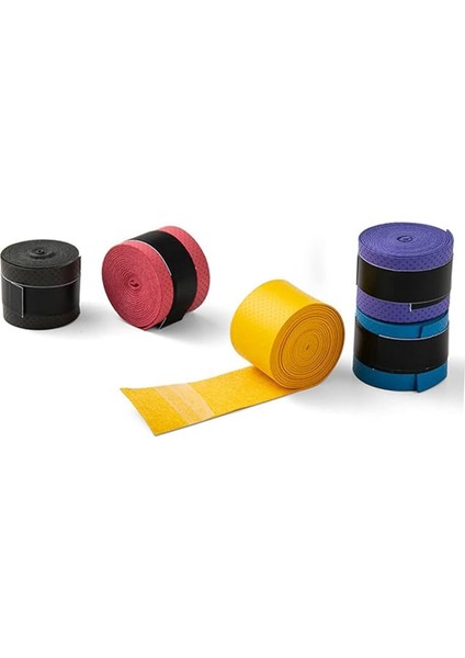 20 Kaymaz Ter Bandı Baget Sapları Kaymaz Baget Bantları Davul Sopa Malzemeleri Emici Ter Bantları Kaset Kaydırmaz Bant Kavrama Bantı Baget Bandı Baget Aksesuarı Su Viskoz Pu indirimleri