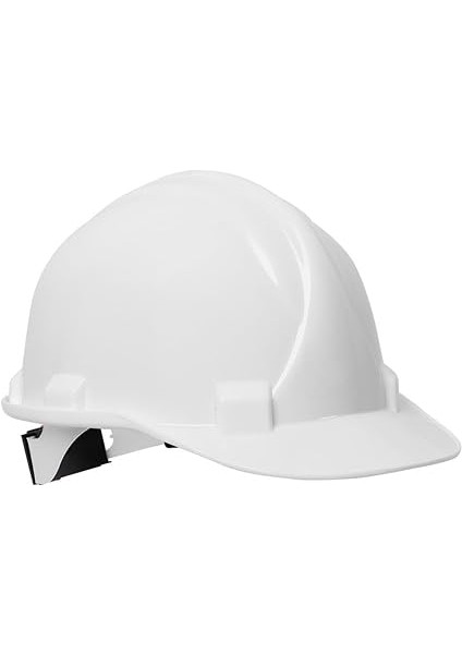 Beyaz Baret Ayarlı modelleri