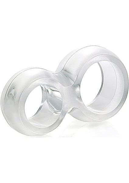 Home Plastik 6'lı Kapı Kolu Pencere Stoperi, Kapı Arkası Duvar Koruyucu Tampon, Silikon Durdurucu (12) indirimleri