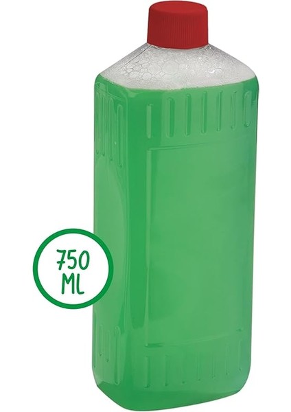 Creative 02256 fiyatları