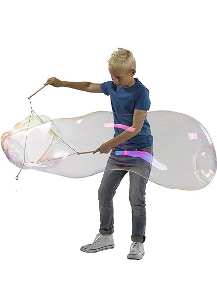 Creative 02256 modelleri