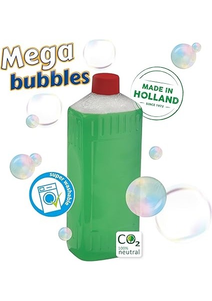 Creative 02256 indirimleri